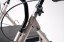 Picture of Arm Adjustment Knob RJ4300