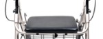Padded Seat RJ4300