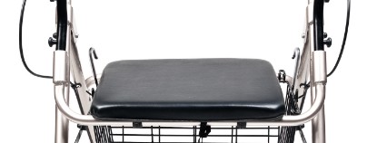 Picture of Padded Seat RJ4300