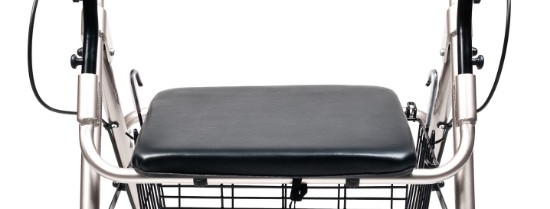 Padded Seat RJ4300