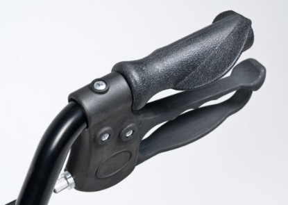 Picture of Hand Grips RJ4300