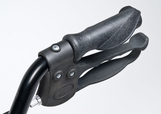 Hand Grips RJ4300