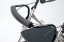 Picture of Back Bar RJ4300
