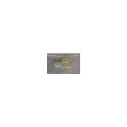 Picture of Replacement filters for Neb-a-Doodle 5EA/PK