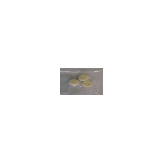 Replacement filters for Neb-a-Doodle 5EA/PK