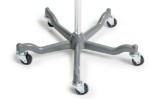 Base & Two Hook Assembly GF7200X