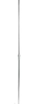 IV Pole GF7200X