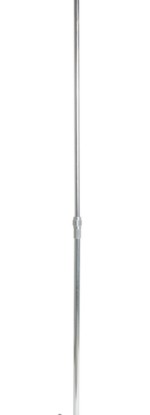 Picture of IV Pole GF7200X