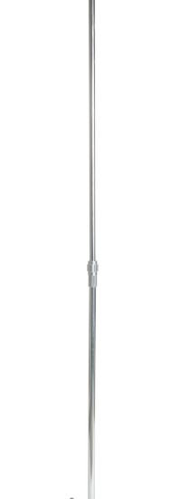 IV Pole GF7200X