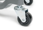 Casters GF7200X