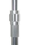 Locking Collet GF7200X