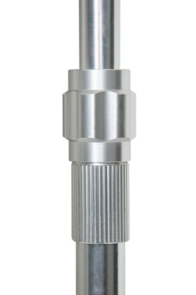 Picture of Locking Collet GF7200X