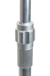 Locking Collet GF7200X