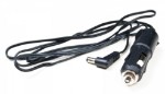 AC/DC Adaptor For 6700
