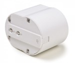 AC/DC Adaptor For 6700