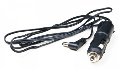 Picture of Car Adapter 6700