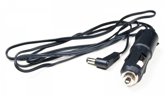 Car Adapter 6700