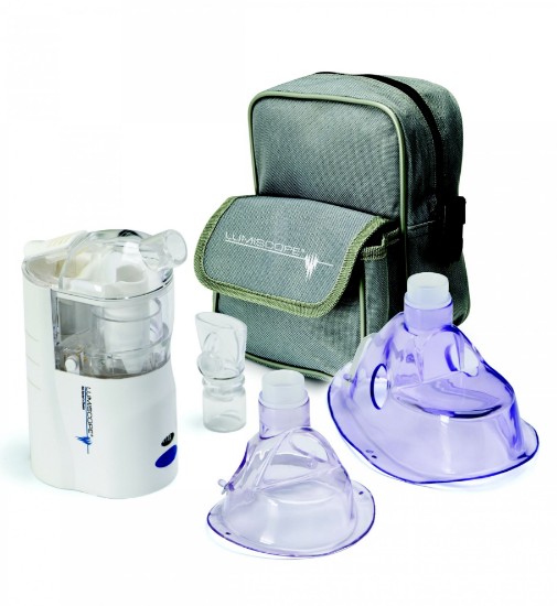 Filter Pack For 6700 5/PK