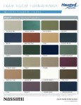 Hausted Vinyl Options & Care