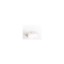 Picture of Replacement Filters JB0112-110