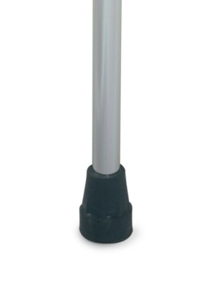 Picture of 6350-TIP | Tips 6350