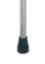 Picture of 6350-TIP | Tips 6350