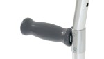 Grips 6350