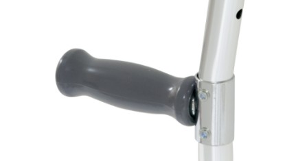 Picture of Grips 6350
