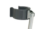 Cuff 6350