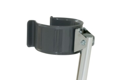 Picture of Cuff 6350