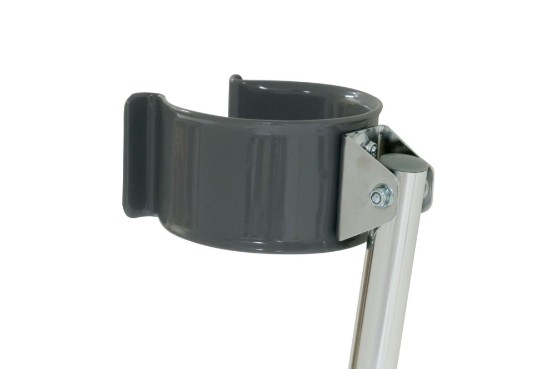 Cuff 6350