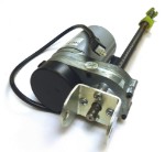 115VAC Hi-Lo Actuator Service Pack - LOMAX