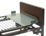 Patriot Homecare Beds, Full-Electric/Low Beds
