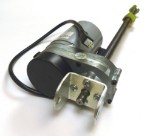 115VAC Head Actuator Service Pack