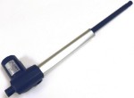 DC Hi-Lo Actuator Service Pack - Linak LA27