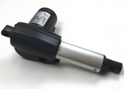 Picture of DC Head Actuator Service Pack - Linak LA27