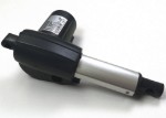 DC Knee Actuator Service Pack - Linak LA27