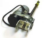 115VAC Hi-Lo Actuator Service Pack