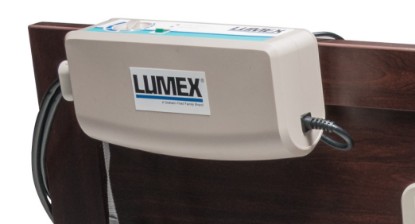 Picture of Lumex® Select Convertible Mattress Pump