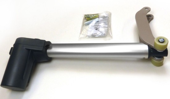 DC Hi-Lo Actuator Service Pack - Linak LA27