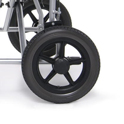 Picture of EJ777-3RWH | 12" Rear Wheel