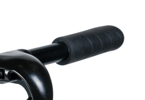 LX8000-HG | Handgrip LX8000