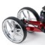 Picture of LX8000-LBK | Left Brake LX8000