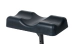 LX8000-KPAD | Knee Pad LX8000