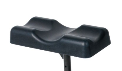 Picture of LX8000-KPAD | Knee Pad LX8000