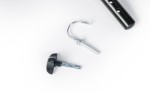LX8000-KKNOB | Knee Pad Screw/Knob LX8000