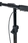 LX8000-HKNOB | Handle Screw & Knob LX8000