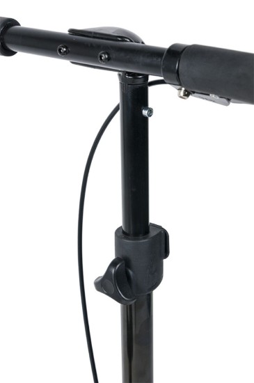 LX8000-HKNOB | Handle Screw & Knob LX8000