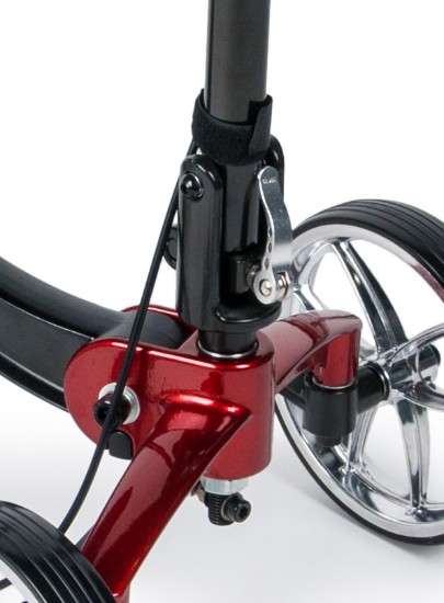 LX8000-TB | Turning Bracket LX8000