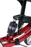 LX8000-SH | Shock Absorber LX8000